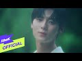 Hwang Minhyun - Again