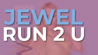 Run 2 U Music Video