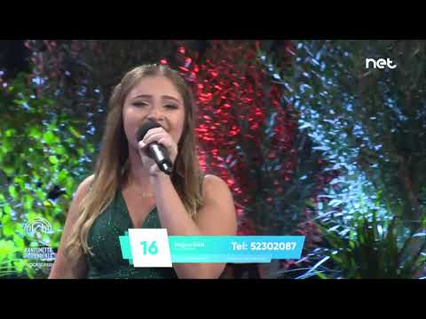 KKI 2021 - Amy Micallef - Staġun Ġdid