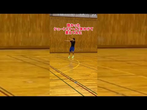 スタータイドについて詳しく解説