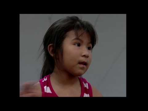 Programa Gerando Salvação - dia das crianças (parte final) 22/10