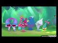 Everyone Scared Crossover THX Intro 2023