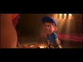 Despicable Me 3 Gru And Dru Fighting Over The Diamond Version Wreck It Ralph