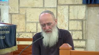 וְשֵׁם בַּת אָשֵׁר שָׂרַח – שיעור 103 – ספר במדבר