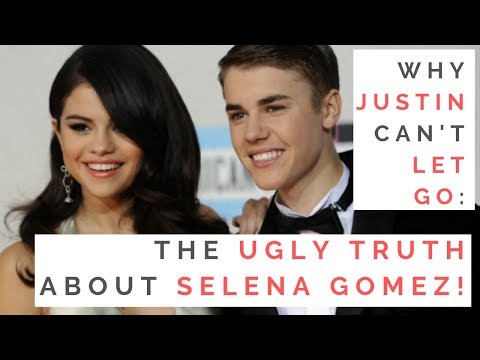 THE UGLY TRUTH ABOUT SELENA GOMEZ & JUSTIN BIEBER'S BREAKUP: Why A F*ckboy Can Ruin Your Life Video