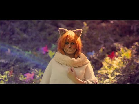 Pretty Loser video