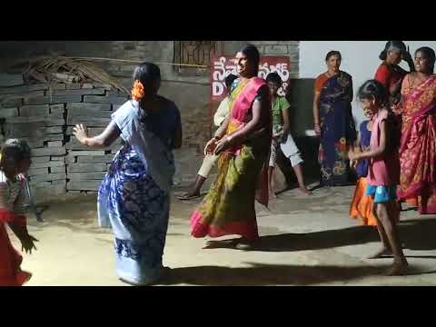 Dichaka dichakaa  September 2023