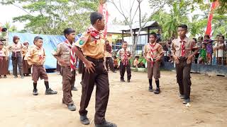 Download lagu Supeeer..Juara 1 lomba yel-yel Regu Harimau ''Ketumbar €mas Tahun 2020 mp3 Download lagu Supeeer..Juara 1 lomba yel-yel Regu Harimau ''Ketumbar €mas Tahun 2020 mp3