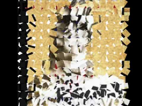 Cekic - Jeste Li Spremni (HQ)