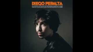 Diego Peralta - Nuevo Hogar (Feat. Prehistöricos) (Audio)