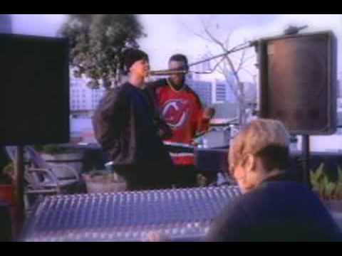 Keith Sweat Ft. Left Eye How Do You Like It