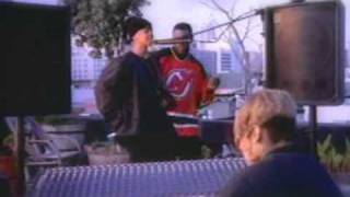 Keith Sweat Ft. Left Eye How Do You Like It