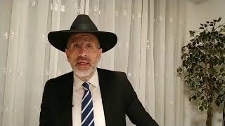 Yom Atsmaout Questions,réponses sur L ALYA 2020 pour la réussite de Mme Seban et de toute sa famille