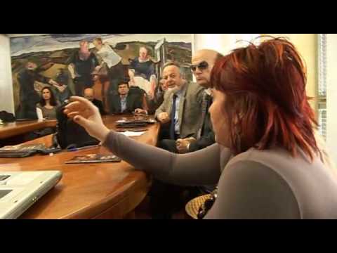 Luoghi del gusto e dello spirito