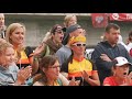Challenge Roth 2019 TRI FAMILIA Frank Horras Unterwegs