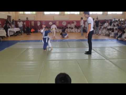 Eli Elikram   əlışka💪💪👍👍👍