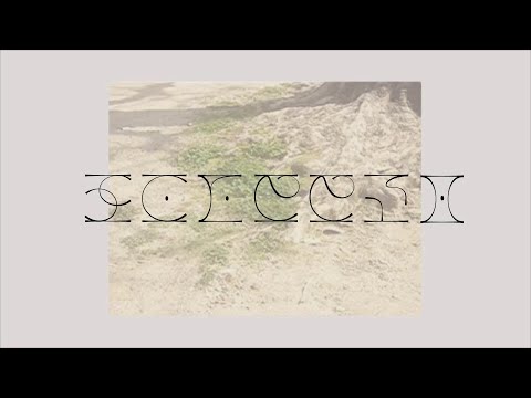 Miniatura de オフ (Off)