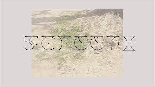 の左から出てくるロゴ可愛い - オフ - 原口沙輔【visualizer】