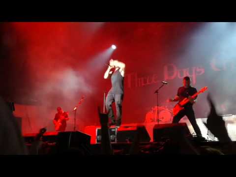 download lagu mp3 mp4 Three Days Grace Tour Dates 2017, download lagu Three Days Grace Tour Dates 2017 gratis, unduh video klip Three Days Grace Tour Dates 2017