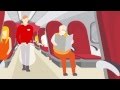 Virgin Trains Delay Repay