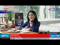 BukanPodcast PerempuaTangguh Tetap Eksis Dan Berkarya ECHI REMELE Model Owner RCB