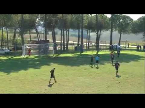 Maglianese -Torrenieri