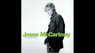 Jesse McCartney   She&#39;s No You! Remix
