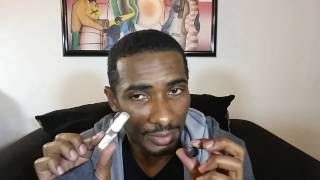 Valentine day All day fragrances