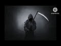 ZZ TOP - Flyin' High | Lyrics