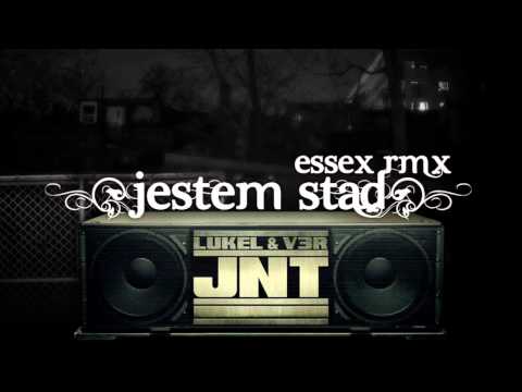 JNT - Jestem stąd (Essex RMX)