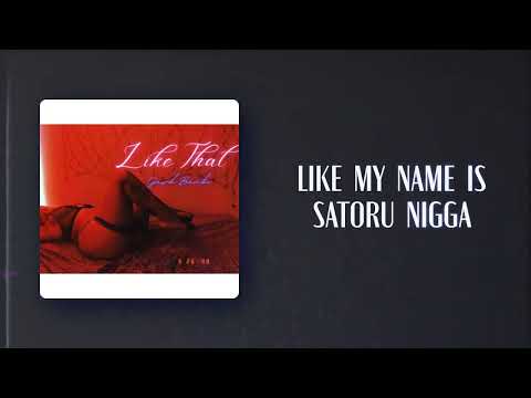 Video thumbnail EmEAEZR6U3s