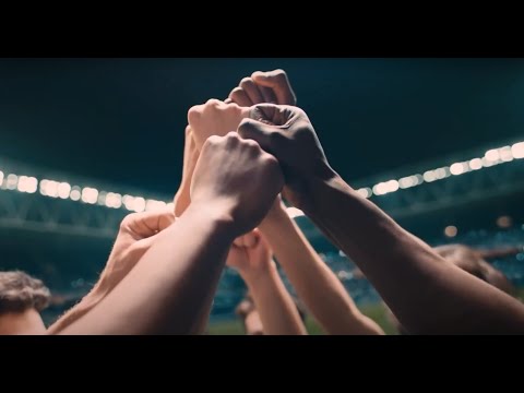 Common Goal and Hyundai team up for Climate Action