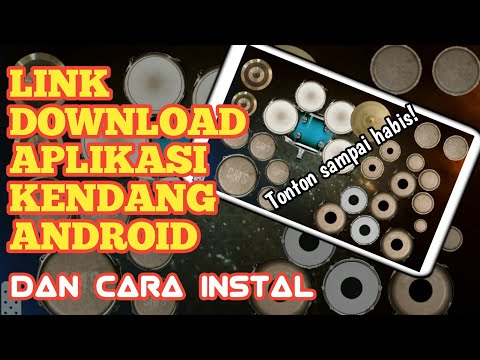 download lagu mp3 mp4 Kendang Dangdut Download Apk, download lagu Kendang Dangdut Download Apk gratis, unduh video klip Kendang Dangdut Download Apk