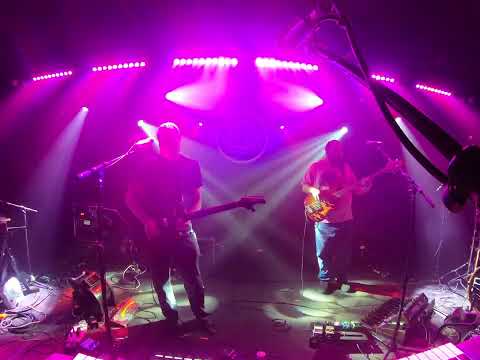 Runaway Gin - a Tribute to Phish - 'Down with Disease' : MKT PRICE, Vol. 1