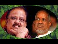 Nalla Neram Uthama Raasa நல்ல நேரம் எதை தொட்டாலும் உ�