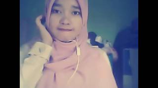 Download lagu Saket mangat mp3 Download lagu Saket mangat mp3