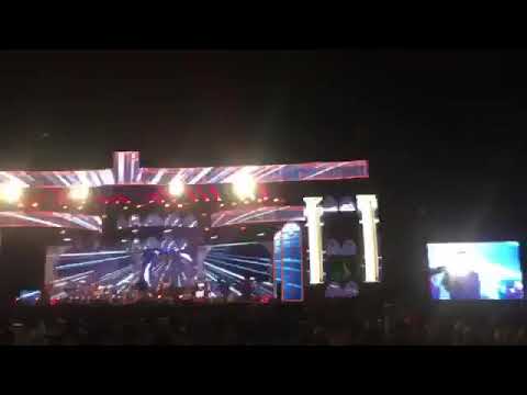 Youn puraya nikawaratiya best singer (youth xtreme)