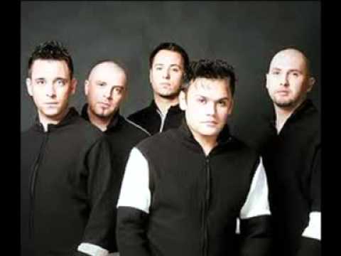 Leteći Odred - Kada odletim