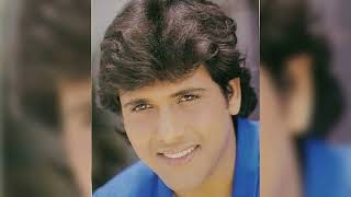 Download lagu my edit mp3