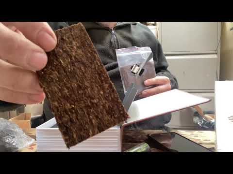 Awesome YABO from James Stumbo