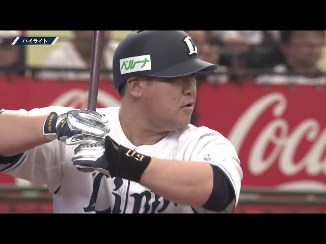 3月8日 東北楽天ゴールデンイーグルス 対 埼玉西武ライオンズ 3月8日 東北楽天ゴールデンイーグルス 対 埼玉西武ライオンズ