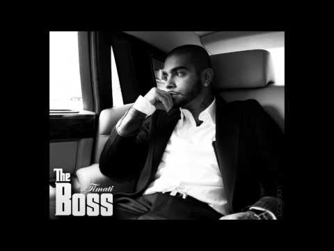 Timati feat Nox - Get Money