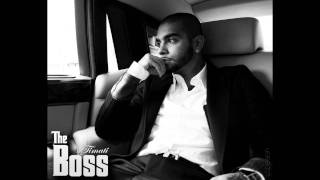 Timati feat Nox - Get Money