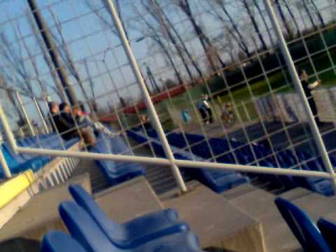 Toto je fankluk Spartaka Myjavy :D