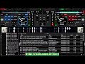 OLD BUT GOLD REMIXES