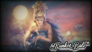Download lagu DJ single funkot jangan pernah berubah!!!Funkot Bali™ // Cepat Hilang Corona!!! mp3 Download lagu DJ single funkot jangan pernah berubah!!!Funkot Bali™ // Cepat Hilang Corona!!! mp3