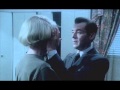 Miklos Rozsa - Helen