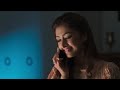 Fear Files Ep 41 Jannat Zubair Rahmani Amrapali Gupta HIndi Tv Serial Zee5 Horror Show