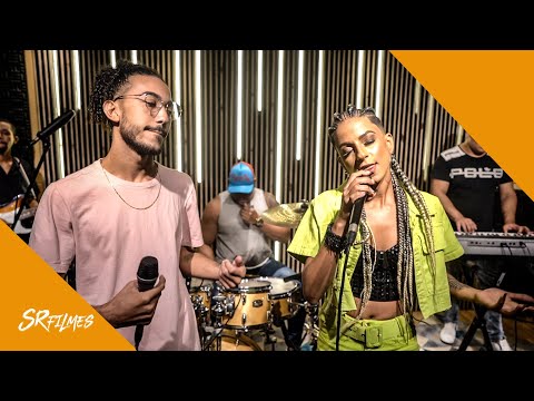 BANDA VIDA LOKA FEAT BANDA SENTIMENTOS - CORAÇÃO MAQUIADO - (EP PROMOCIONAL)