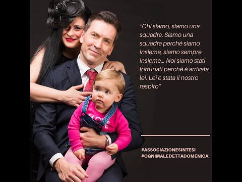 Paola Santucci -Valdis Jansons - Laima